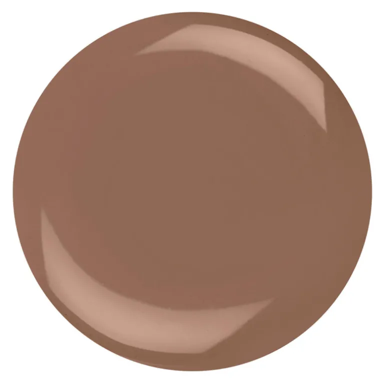 Fresh Face Liquid Foundation