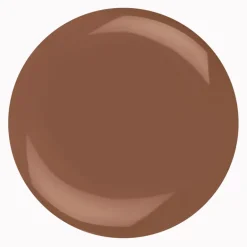 Fresh Face Liquid Foundation