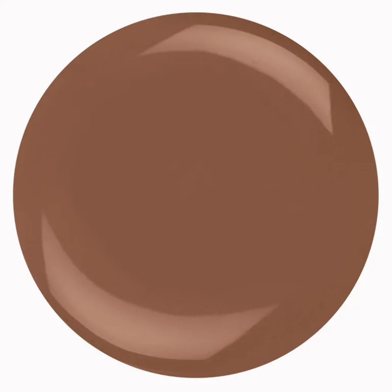 Fresh Face Liquid Foundation