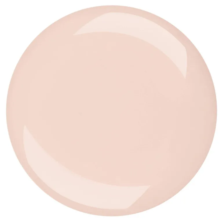 Fresh Face Liquid Foundation