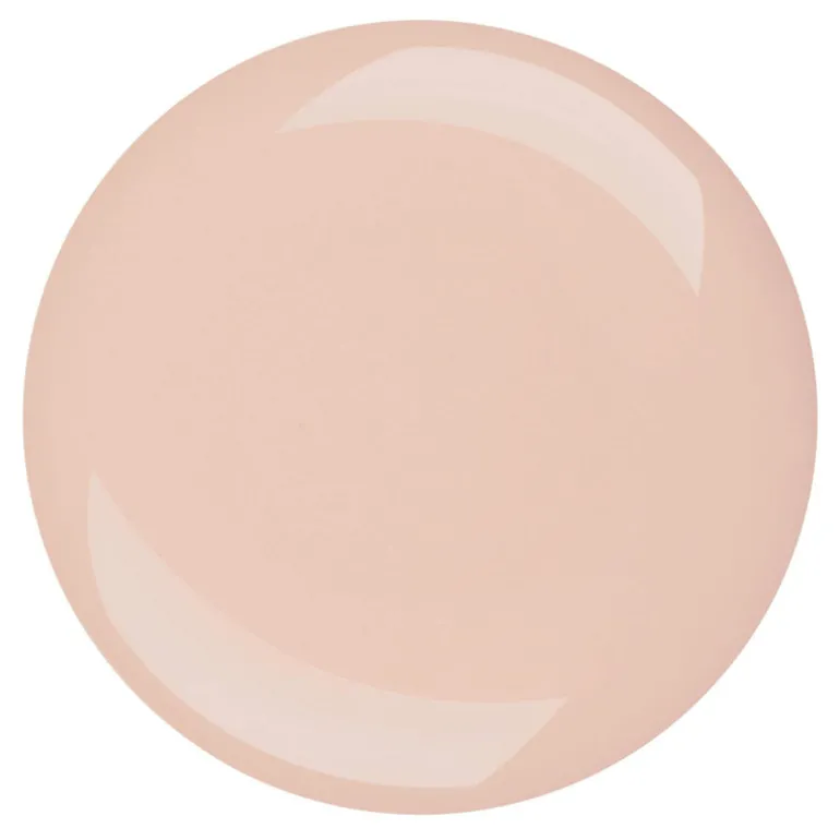 Fresh Face Liquid Foundation
