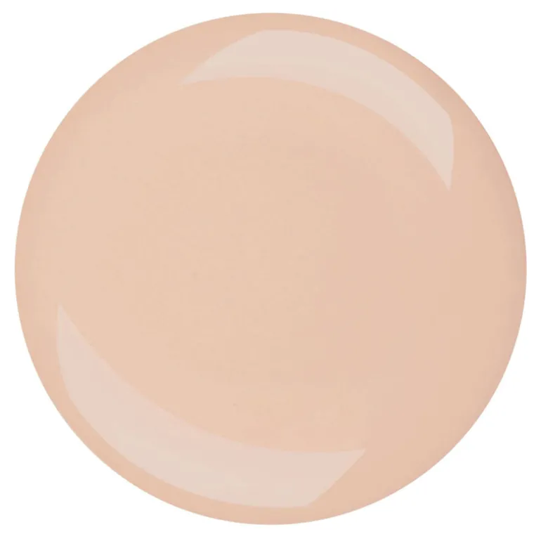 Fresh Face Liquid Foundation