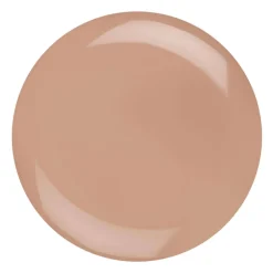 Fresh Face Liquid Foundation