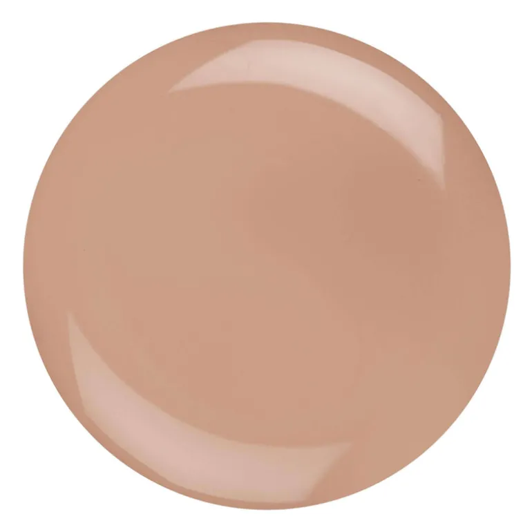 Fresh Face Liquid Foundation