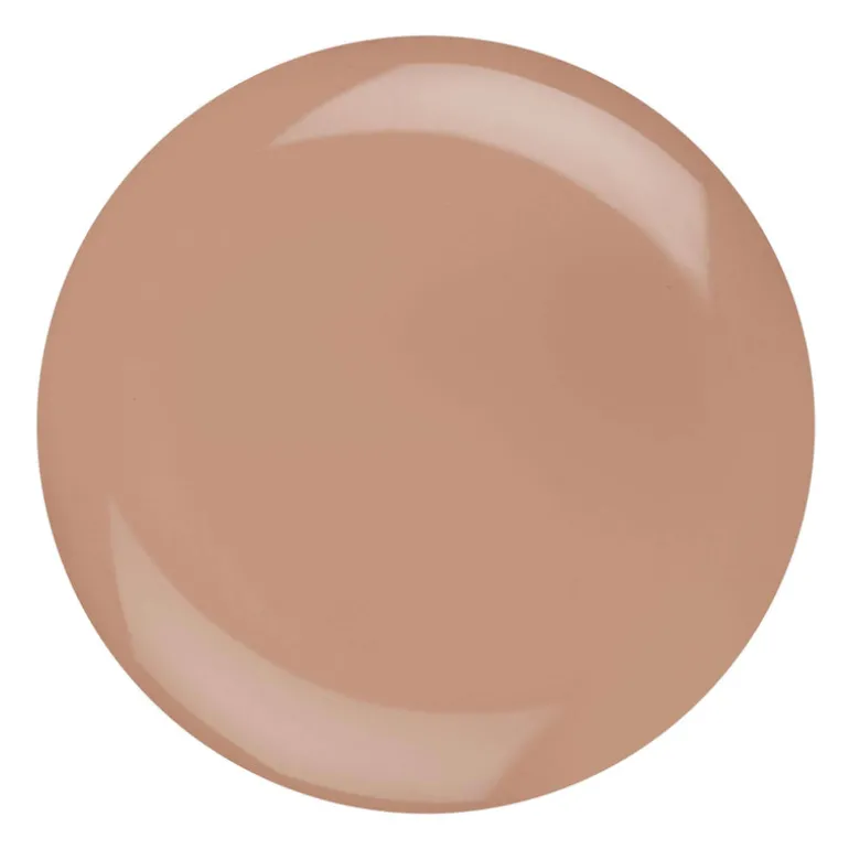 Fresh Face Liquid Foundation