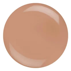 Fresh Face Liquid Foundation