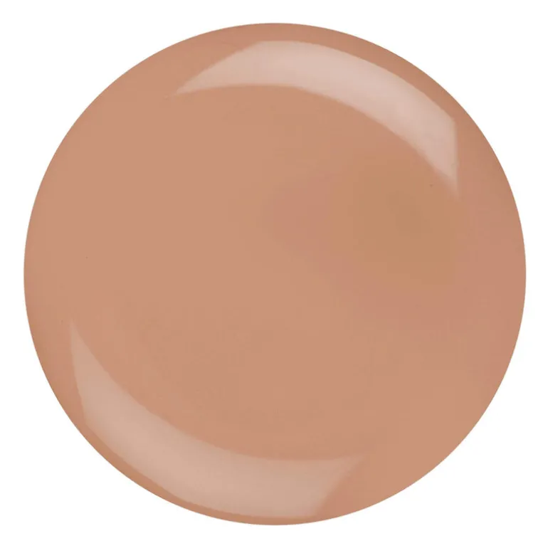 Fresh Face Liquid Foundation