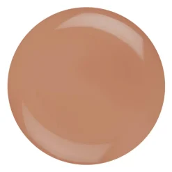 Fresh Face Liquid Foundation