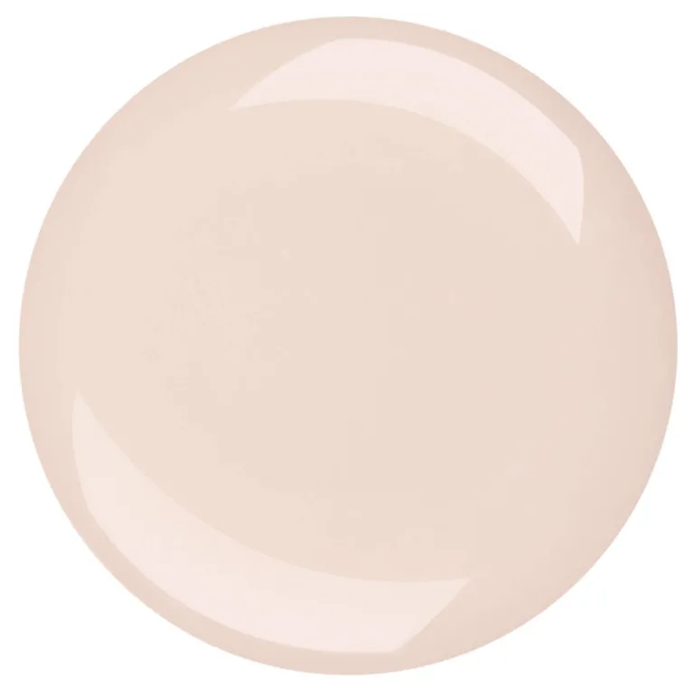 Fresh Face Liquid Foundation