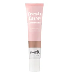 Fresh Face Luminiser