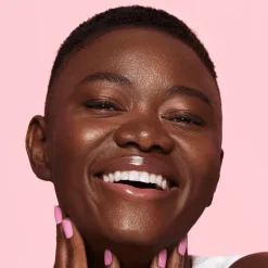 Fresh Face Luminiser