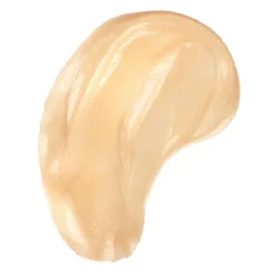 Fresh Face Luminiser