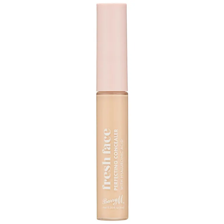 Fresh Face Perfecting Concealer