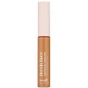 Fresh Face Perfecting Concealer
