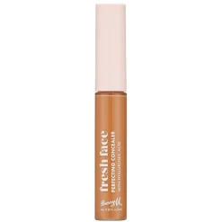 Fresh Face Perfecting Concealer