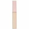 Fresh Face Perfecting Concealer