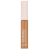 Fresh Face Perfecting Concealer