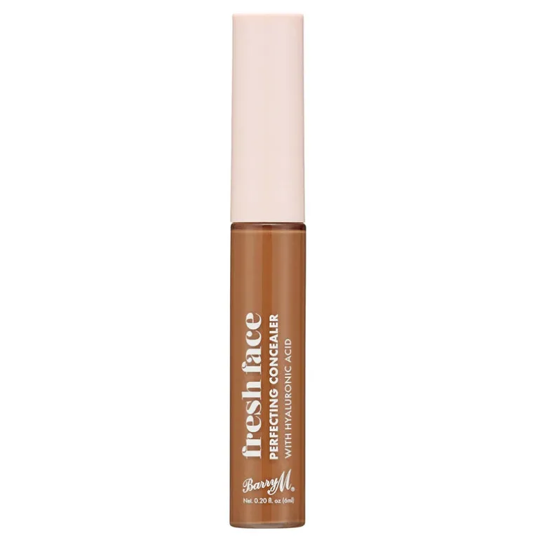 Fresh Face Perfecting Concealer