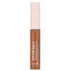 Fresh Face Perfecting Concealer