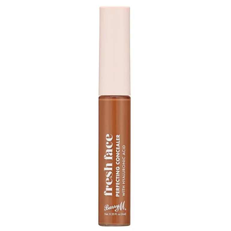 Fresh Face Perfecting Concealer