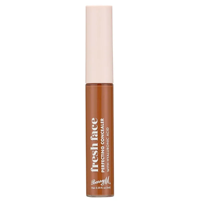 Fresh Face Perfecting Concealer
