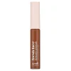 Fresh Face Perfecting Concealer
