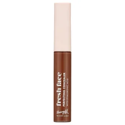 Fresh Face Perfecting Concealer
