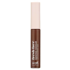 Fresh Face Perfecting Concealer