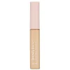 Fresh Face Perfecting Concealer