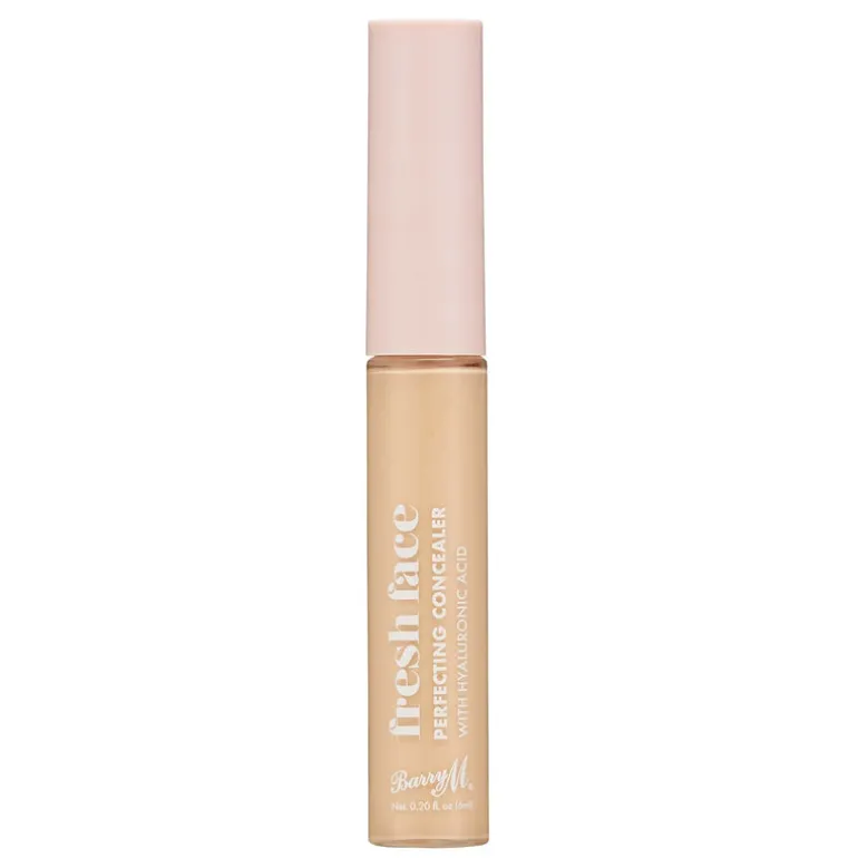 Fresh Face Perfecting Concealer