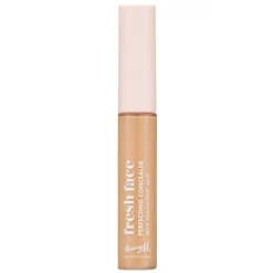 Fresh Face Perfecting Concealer