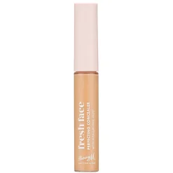 Fresh Face Perfecting Concealer