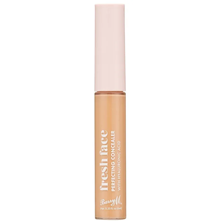 Fresh Face Perfecting Concealer