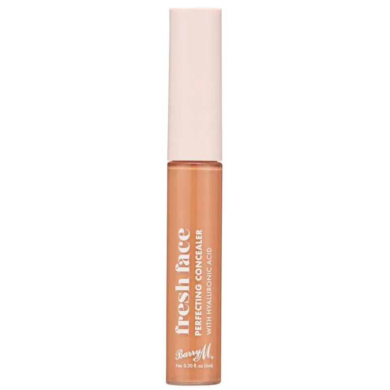 Fresh Face Perfecting Concealer