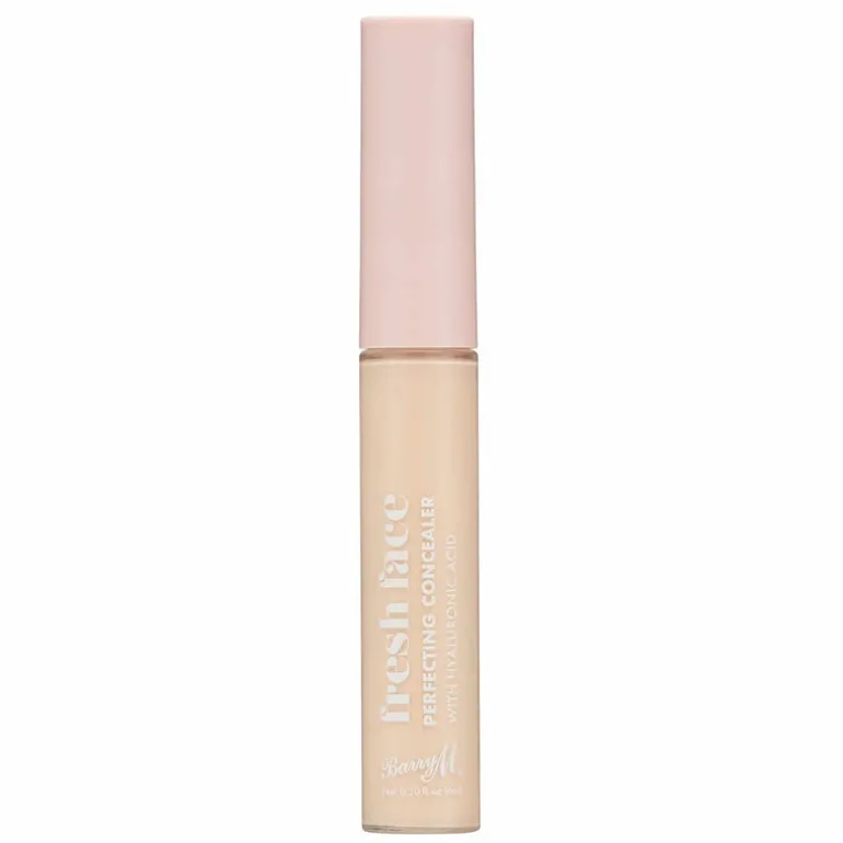Fresh Face Perfecting Concealer