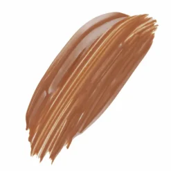 Fresh Face Perfecting Concealer