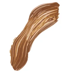 Fresh Face Perfecting Concealer