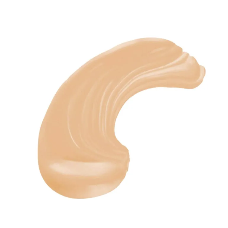 Fresh Face Perfecting Concealer