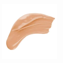 Fresh Face Perfecting Concealer