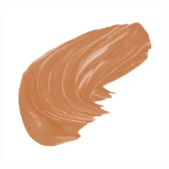 Fresh Face Perfecting Concealer
