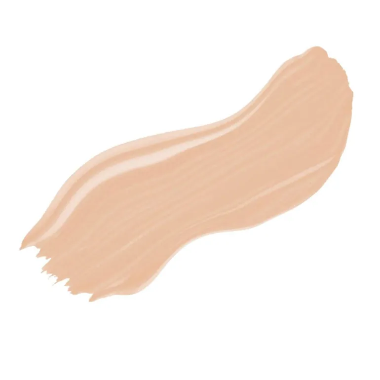Fresh Face Perfecting Concealer