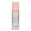 Fresh Face Setting Spray