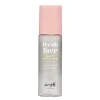 Fresh Face Setting Spray