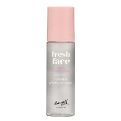 Fresh Face Setting Spray