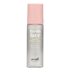 Fresh Face Setting Spray