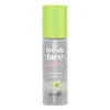 Fresh Face Setting Spray
