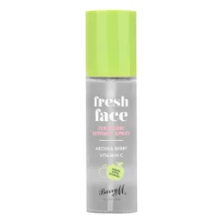 Fresh Face Setting Spray