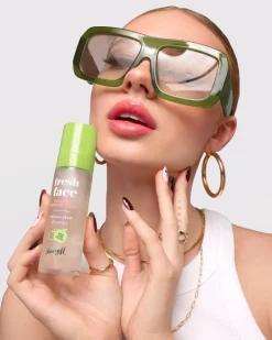 Fresh Face Setting Spray
