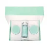 Fresh Face Skin 3-Step Skincare Set