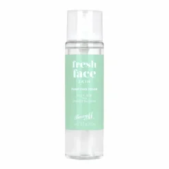 Fresh Face Skin 3-Step Skincare Set